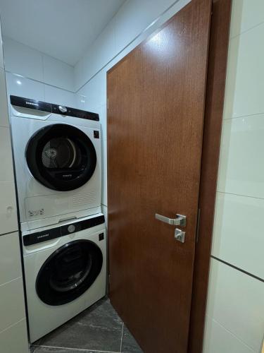 Apartmán Palma - 15 min od centra Prahy, Prague (photo 9)