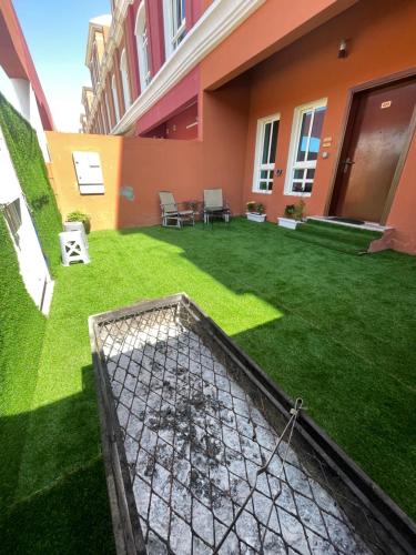 Agoo Homes photo 2
