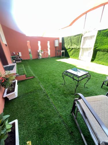 Agoo Homes photo 1