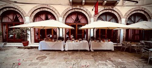 Domus Ciliota - image 5