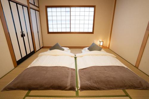 大吉屋本館 ワンフロア貸切部屋 名駅離れ