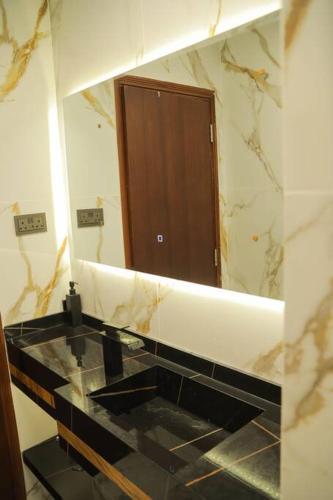 Stunning SeaView Elite Residence Dubai Marina, Dubaj (zdjęcie 4)