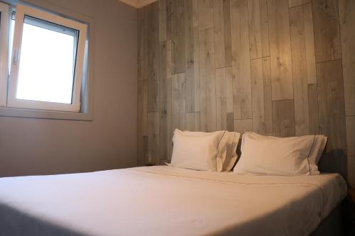 Oportocean Suites - image 8