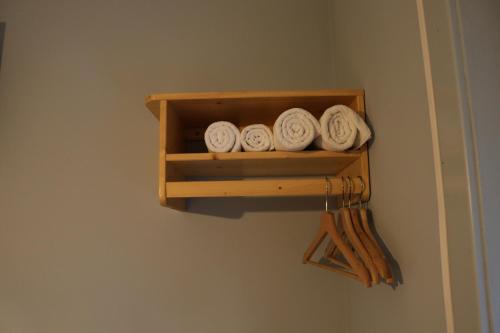 Oportocean Suites - image 11