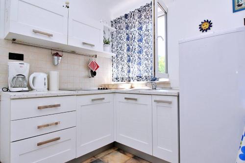Apartment Bujas - image 7