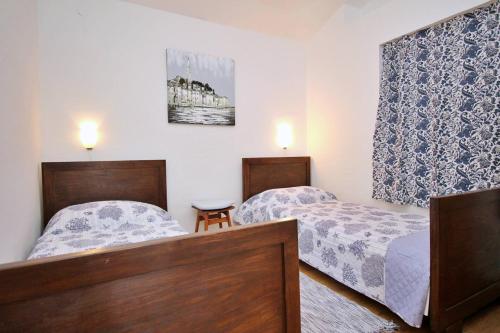 Apartment Bujas - image 9