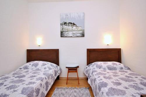 Apartment image 10