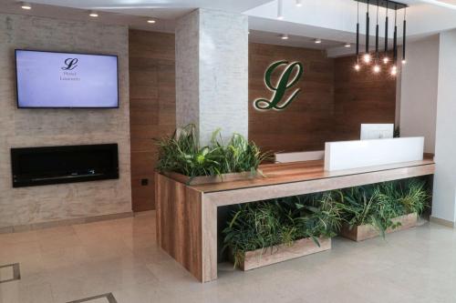 Best Western Plus Lozenetz Hotel, Sofia (zdjęcie 6)