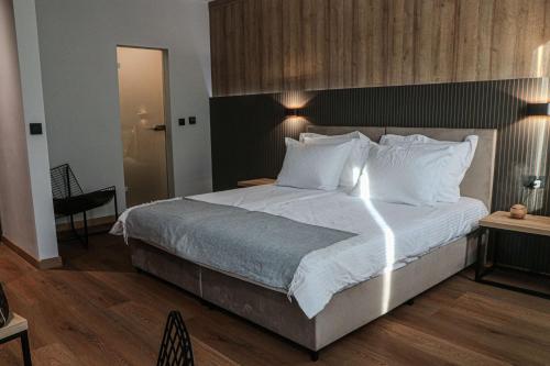 Best Western Plus Lozenetz Hotel, Sofia (zdjęcie 8)