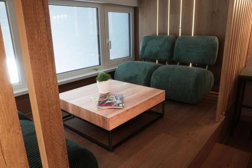 Best Western Lozenetz Hotel - image 14