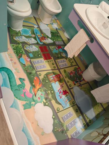 Marina d'Or® Hotel Marina d'Or 3* - image 2