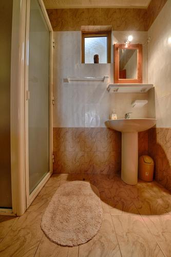 Farmhouse Razzett Ta' Twil Farmhouse Razzett Ta' Twil