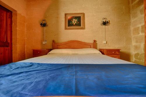 Farmhouse Razzett Ta' Twil Farmhouse Razzett Ta' Twil