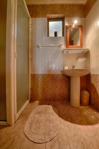 Farmhouse Razzett Ta' Twil Farmhouse Razzett Ta' Twil