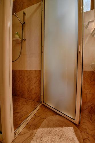 Farmhouse Razzett Ta' Twil Farmhouse Razzett Ta' Twil