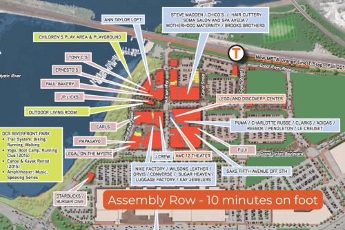 3BR2Bth TD Garden BOS MIT Harvard 2 Parking Spaces 3BR2Bth TD Garden BOS MIT Harvard 2 Parking Spaces