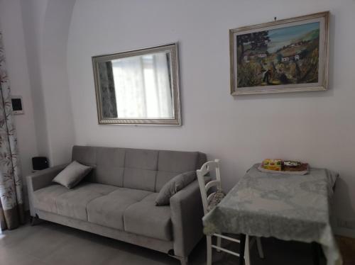 Appartamento a San Lorenzo Netsuhe, Rzym (zdjęcie 4)
