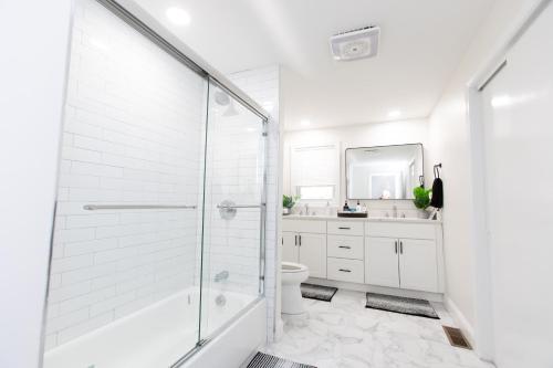 The Charles-South Shore The Charles-South Shore