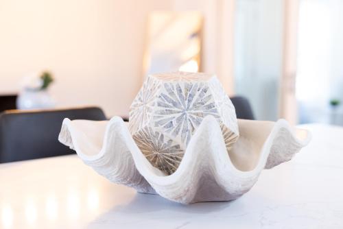 The Charles-South Shore The Charles-South Shore