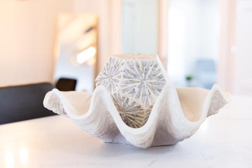 The Charles-South Shore The Charles-South Shore