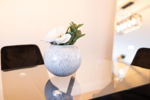 The Charles-South Shore The Charles-South Shore