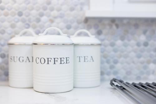 The Charles-South Shore The Charles-South Shore