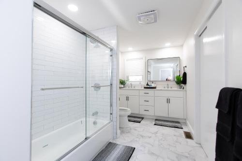 The Charles-South Shore The Charles-South Shore