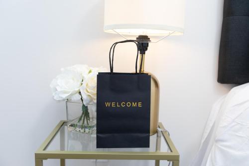 The Charles-South Shore The Charles-South Shore