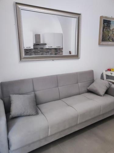 Appartamento a San Lorenzo Netsuhe, Rzym (zdjęcie 6)