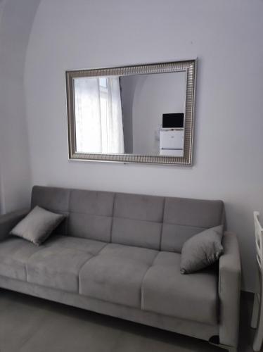 Appartamento a San Lorenzo Netsuhe, Rzym (zdjęcie 7)