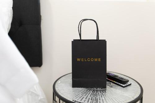 The Charles-South Shore The Charles-South Shore