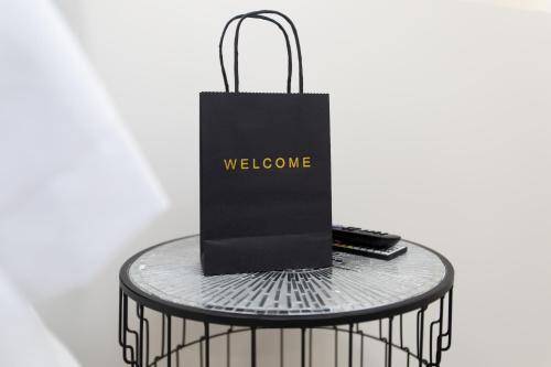 The Charles-South Shore The Charles-South Shore