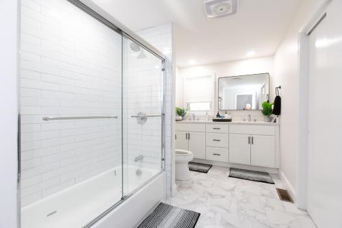 The Charles-South Shore The Charles-South Shore