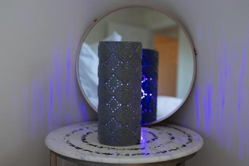 The Charles-South Shore The Charles-South Shore