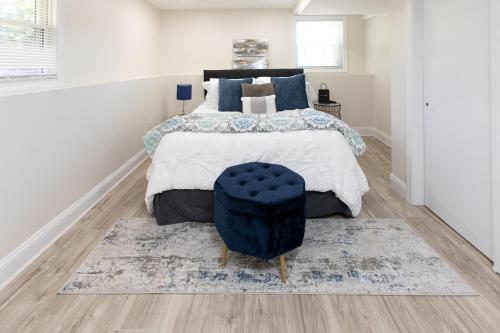 The Charles-South Shore The Charles-South Shore