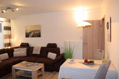 Aalreuse-4-Pelikanstrasse-2 - image 3
