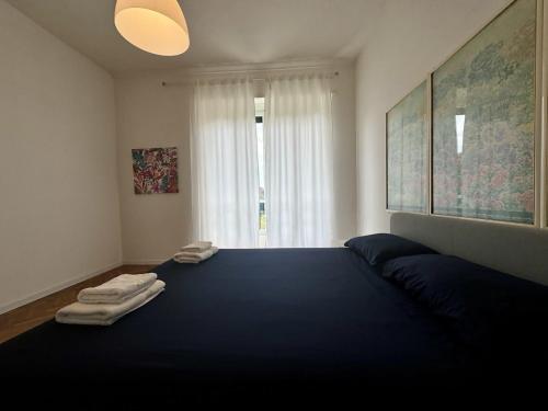 Casa clementi, Turín (fotografie 3)