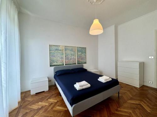 Casa clementi, Turín (fotografie 4)
