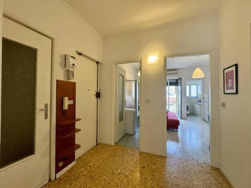 Casa clementi, Turín (fotografie 6)