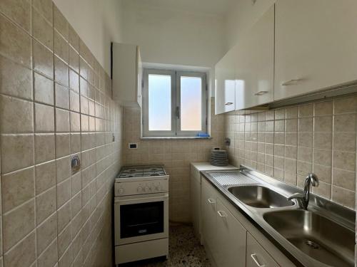 Casa clementi, Turín (fotografie 7)