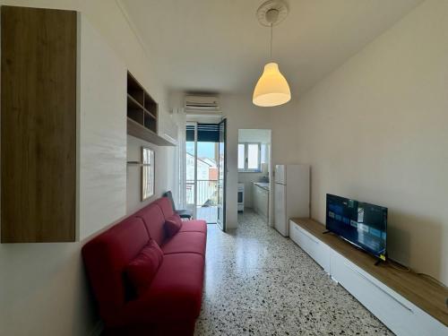 Casa clementi, Turín (fotografie 8)