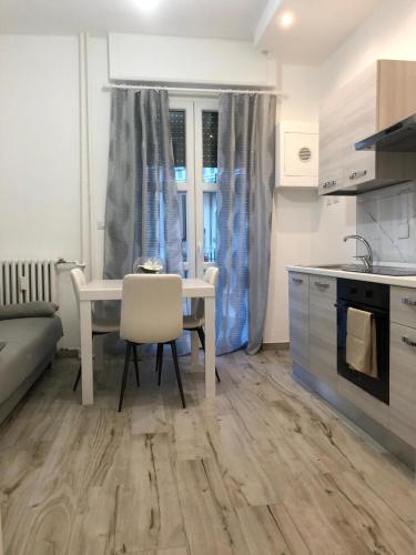 Piccola regina, Turín (fotografie 5)
