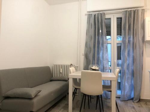 Piccola regina, Turín (fotografie 9)