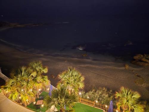 Hotel Patricia - image 7