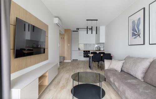 Deluxe Apartment (1 bedroom) image 6