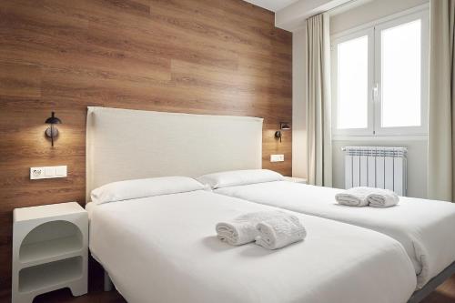 Apartment image 10