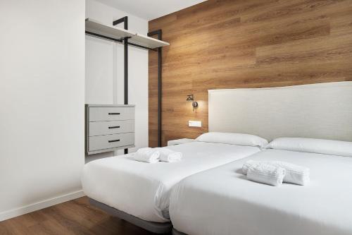 Apartment image 9