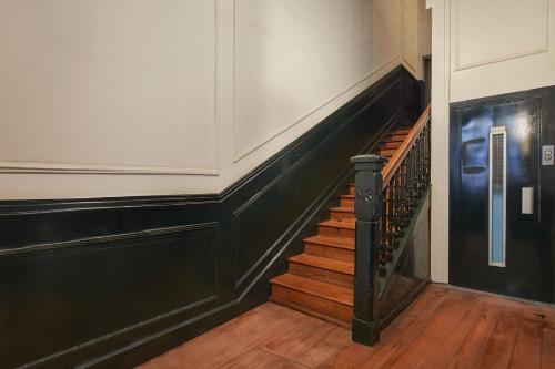 Apartment image 4