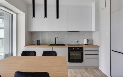 Studio Apartment image 8