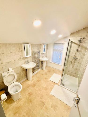 Picture of Chatham Hilltop View